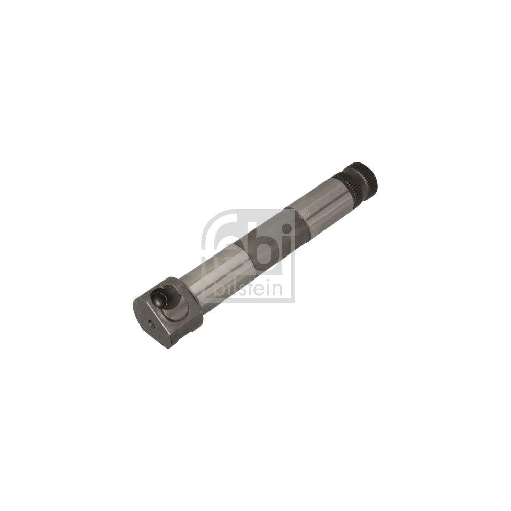 FEBI BILSTEIN Bremswelle, Trommelbremse 188116 für VOLVO RENAULT TRUCKS, rechts