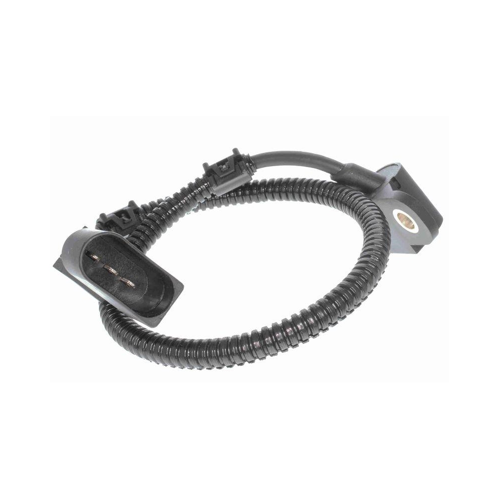 Sensor, Nockenwellenposition VEMO V10-72-1032 Original VEMO Qualität für AUDI VW