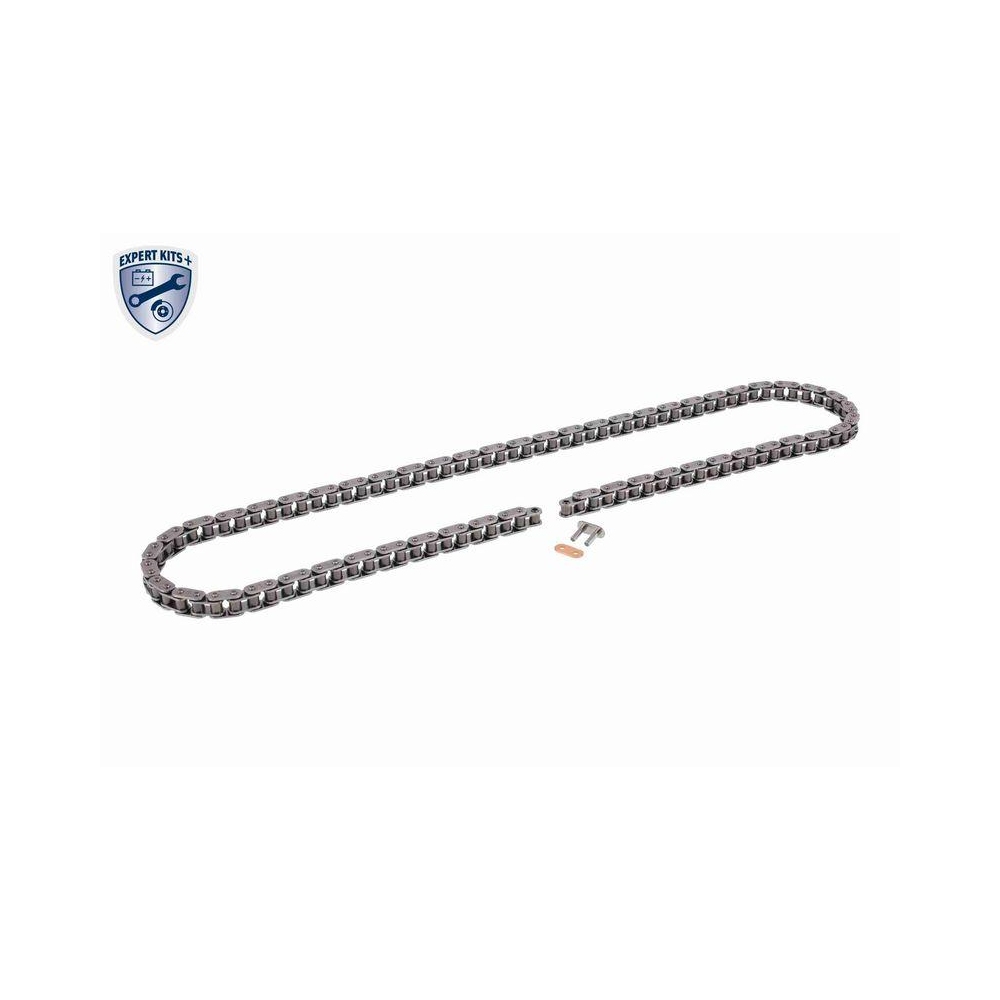 Steuerkette VAICO V30-3006 Q+, Erstausr&uuml;sterqualit&auml;t MADE IN GERMANY f&uuml;r