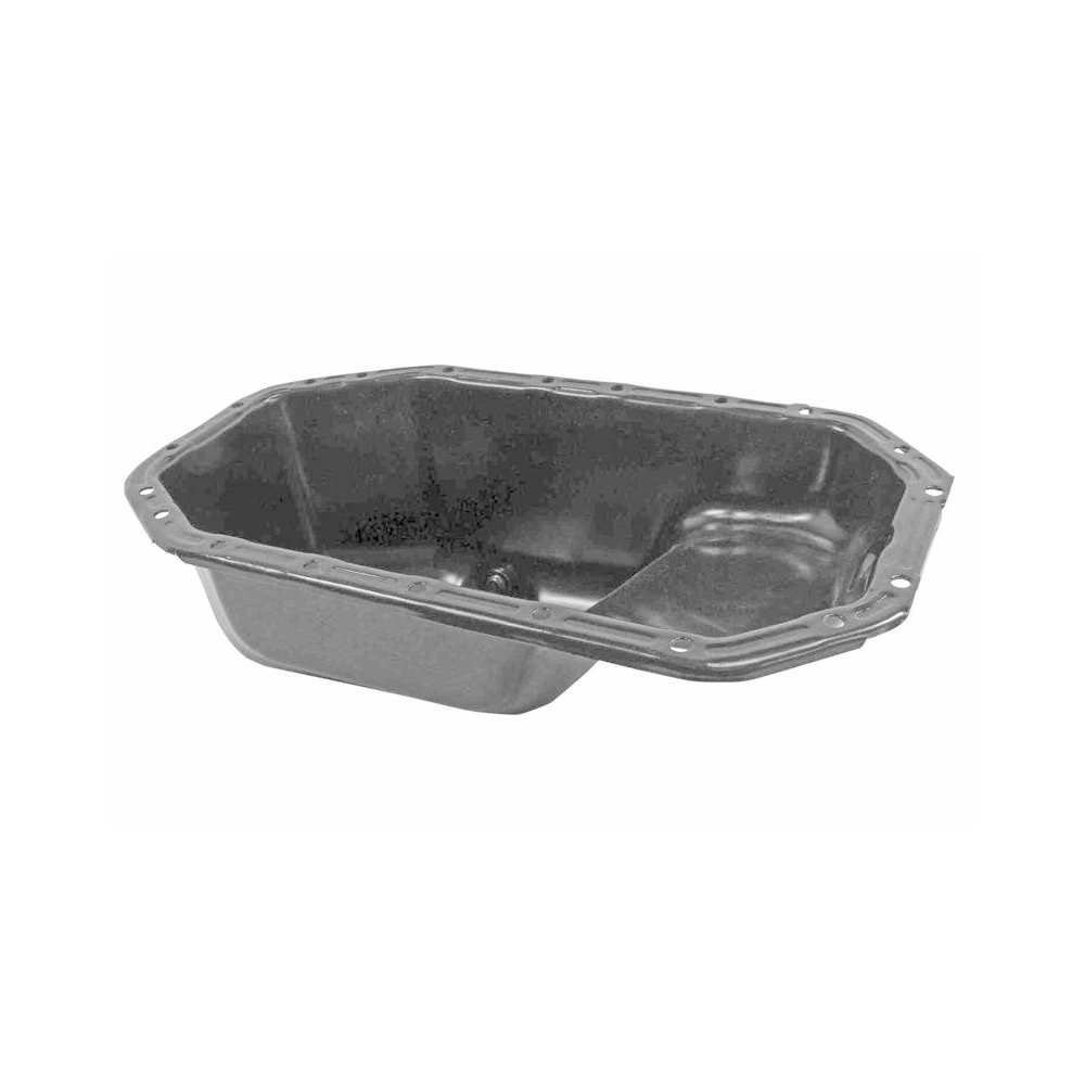 &Ouml;lwanne VAICO V10-1896 Original VAICO Qualit&auml;t f&uuml;r SEAT SKODA VW VAG