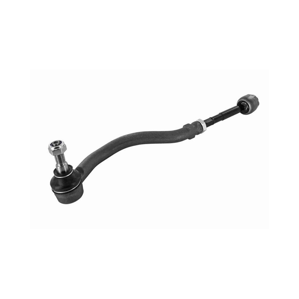 Spurstange VAICO V10-7144 Original VAICO Qualit&auml;t f&uuml;r FORD SEAT SKODA VW VAG