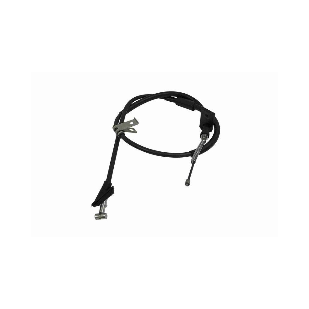 Seilzug, Feststellbremse VAICO V40-30059 Original VAICO Qualit&auml;t f&uuml;r OPEL