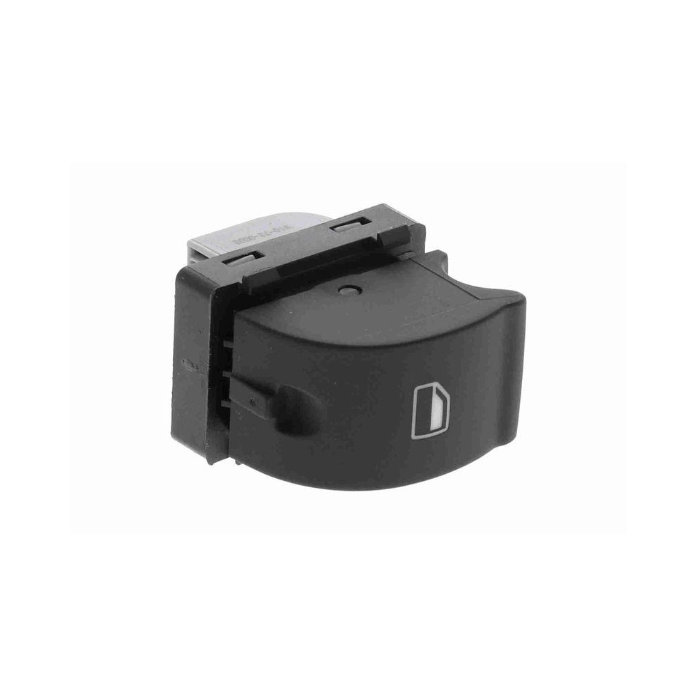 Schalter, Fensterheber VEMO V10-73-0008 Original VEMO Qualität für AUDI SEAT VW