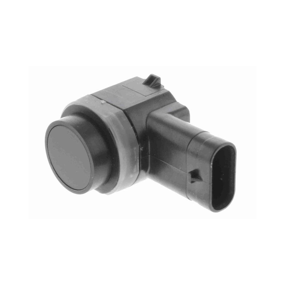 Sensor, Einparkhilfe VEMO V20-72-5192 Original VEMO Qualit&auml;t f&uuml;r BMW, vorne