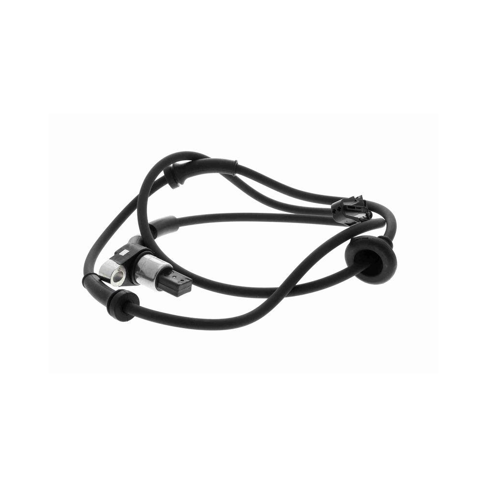 Sensor, Raddrehzahl VEMO V10-72-1357 Original VEMO Qualit&auml;t f&uuml;r SEAT SKODA VAG