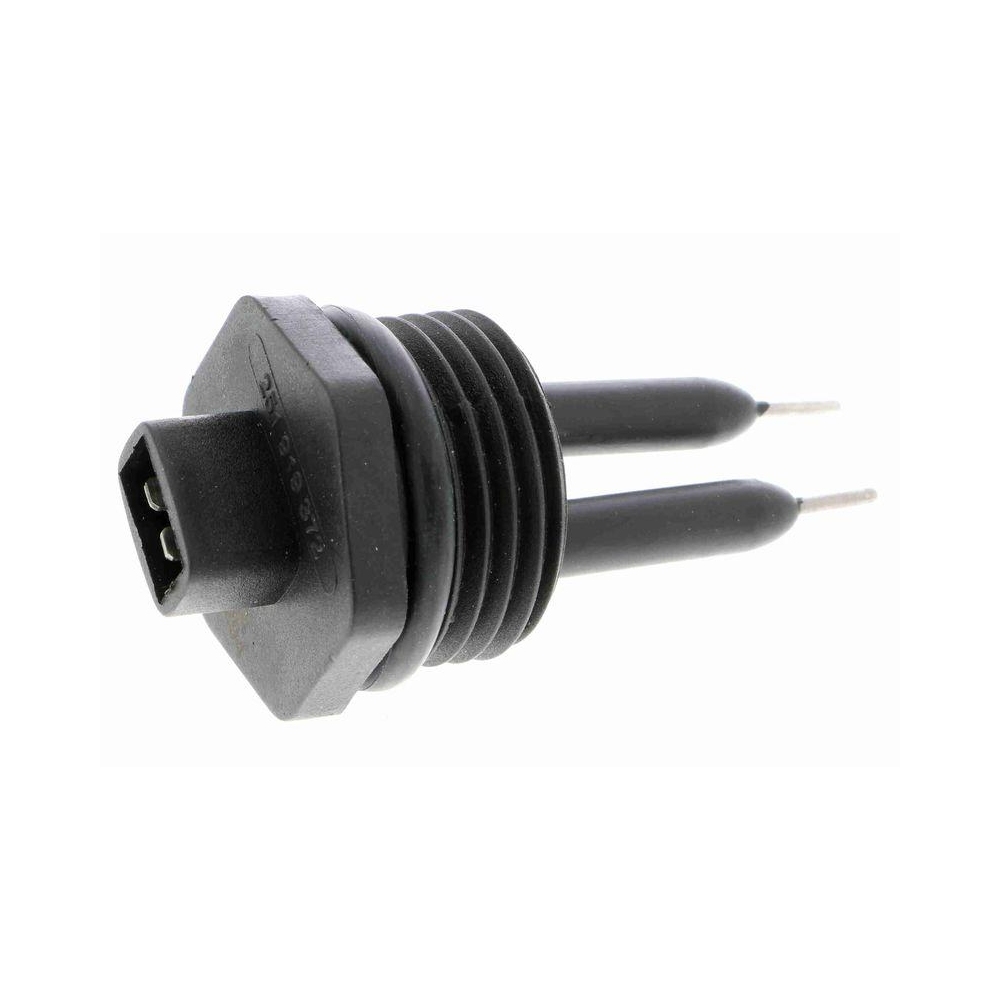 Sensor, K&uuml;hlmittelstand VEMO V10-99-0024 Original VEMO Qualit&auml;t f&uuml;r AUDI SEAT VW