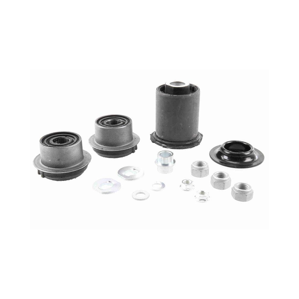 Montagesatz, Lenker VAICO V30-2516 Original VAICO Qualit&auml;t f&uuml;r MERCEDES-BENZ