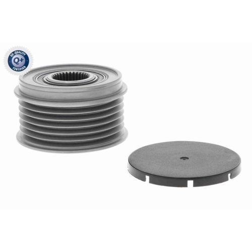 ACKOJA A37-23-0001 Generatorfreilauf Q+ Erstausr&uuml;sterqualit&auml;t f&uuml;r MITSUBISHI