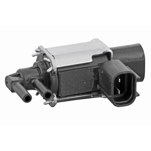 ACKOJA A37-63-0002 Druckwandler Original ACKOJA Qualit&auml;t f&uuml;r MITSUBISHI