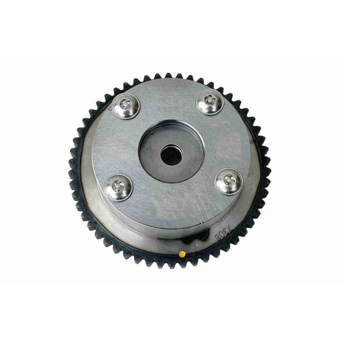 ACKOJA A53-0211 Nockenwellenversteller Original ACKOJA Qualit&auml;t f&uuml;r HYUNDAI KIA