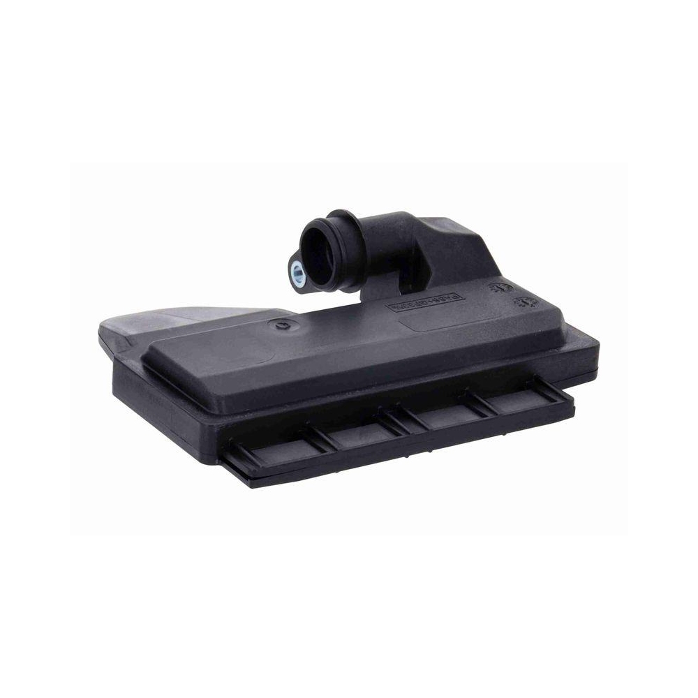 Hydraulikfilter, Automatikgetriebe VAICO V25-2465 Green Mobility Parts für FORD