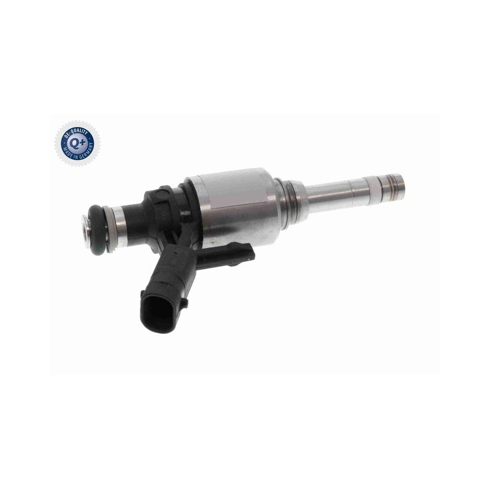 Einspritzventil VEMO V10-11-0870 Original VEMO Qualit&auml;t f&uuml;r VAG