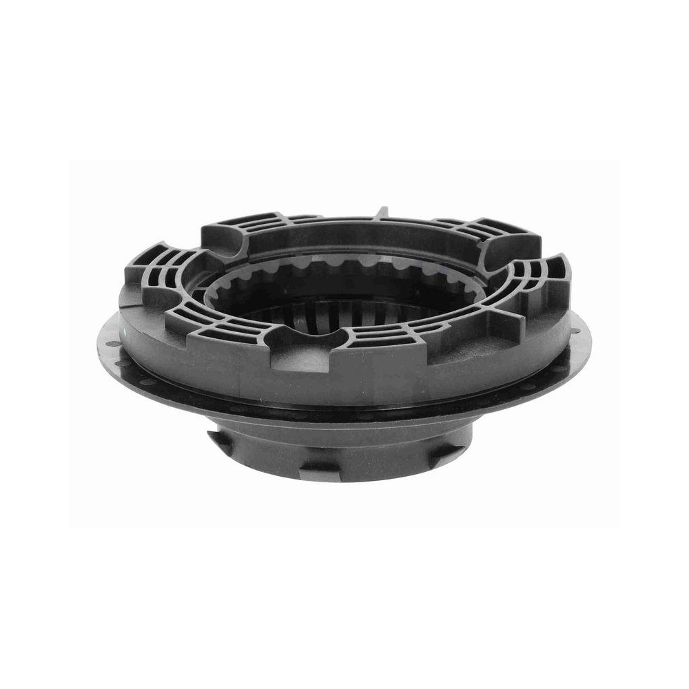 VAICO W&auml;lzlager, Federbeinst&uuml;tzlager V25-2432 Green Mobility Parts f&uuml;r FORD