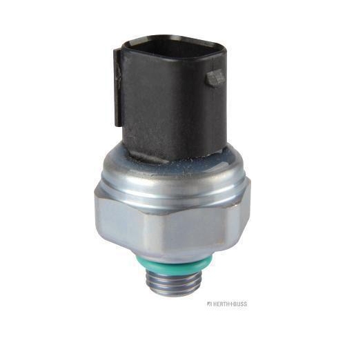 HERTH+BUSS ELPARTS 70100008 Druckschalter, Klimaanlage f&uuml;r BMW ROLLS-ROYCE MINI