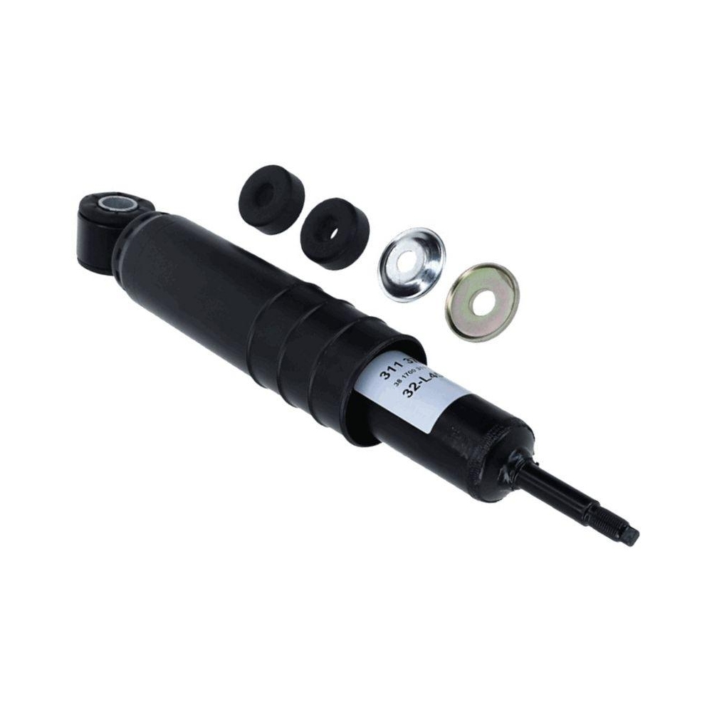 Sto&szlig;d&auml;mpfer SACHS 311 376 f&uuml;r LAND ROVER, Hinterachse