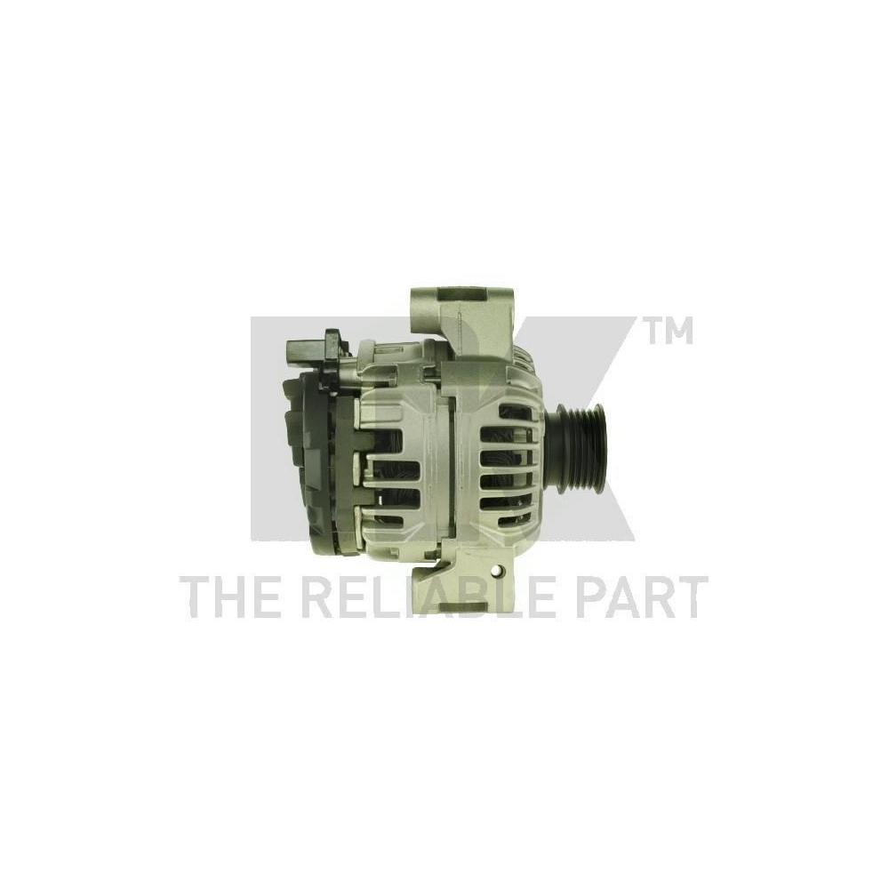 Generator NK 4842470 f&uuml;r MG ROVER