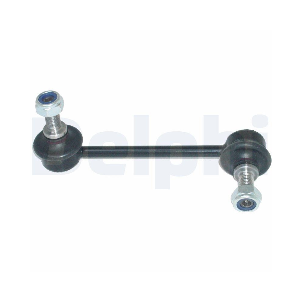 DELPHI TC1351 Stange/Strebe, Stabilisator f&uuml;r HONDA, Hinterachse links