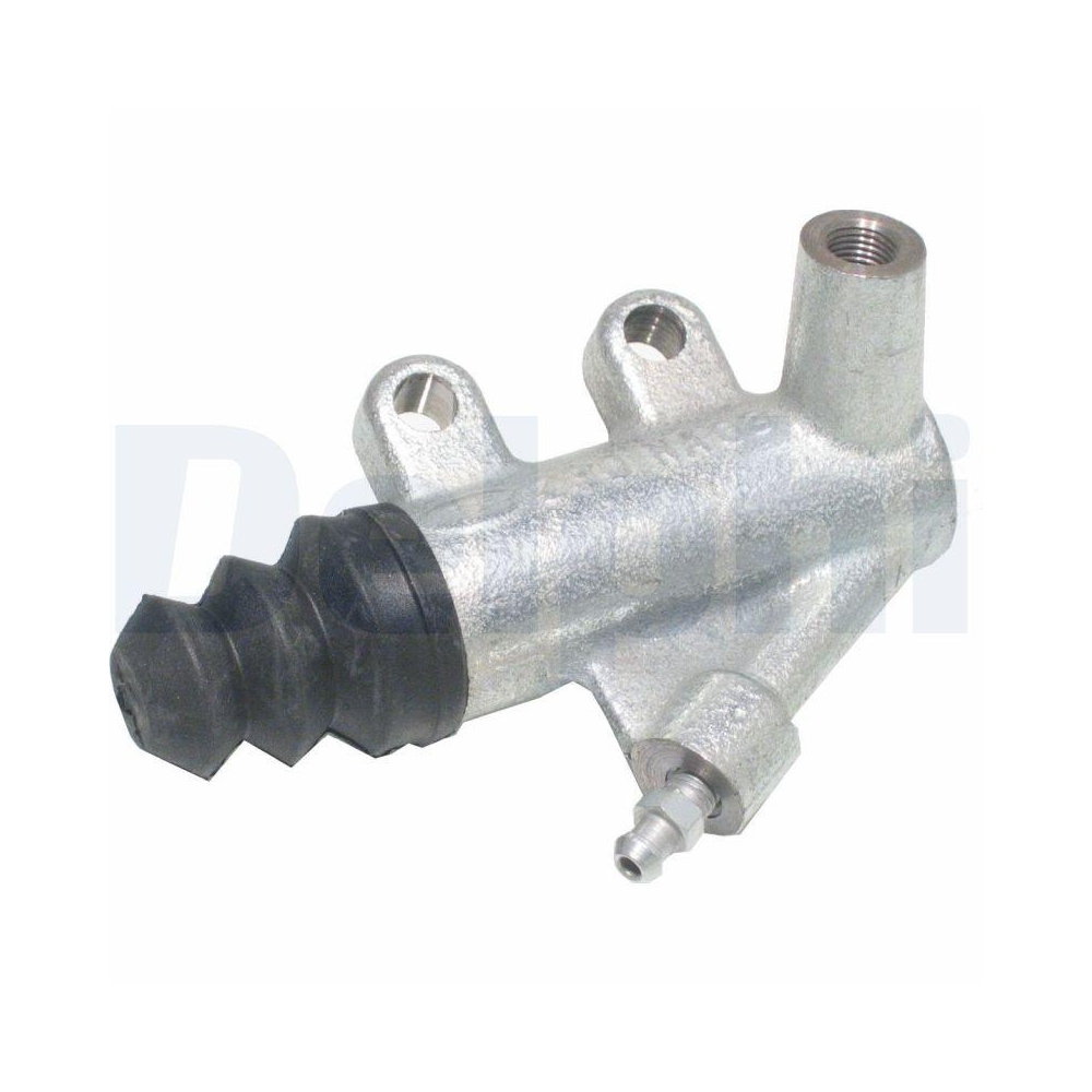 DELPHI LL60150 Nehmerzylinder, Kupplung f&uuml;r TOYOTA