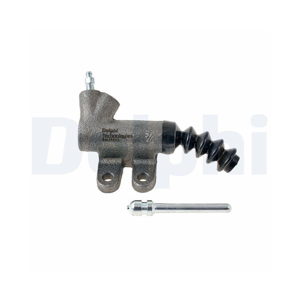 DELPHI LL80202 Nehmerzylinder, Kupplung f&uuml;r MAZDA