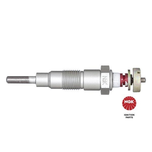 Gl&uuml;hkerze NGK 5026 f&uuml;r