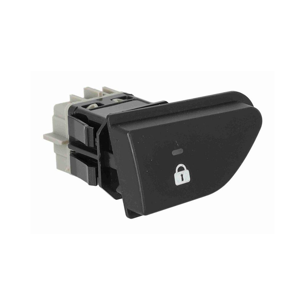 VEMO V46-73-0121 Schalter, T&uuml;rverriegelung Original VEMO Qualit&auml;t f&uuml;r RENAULT