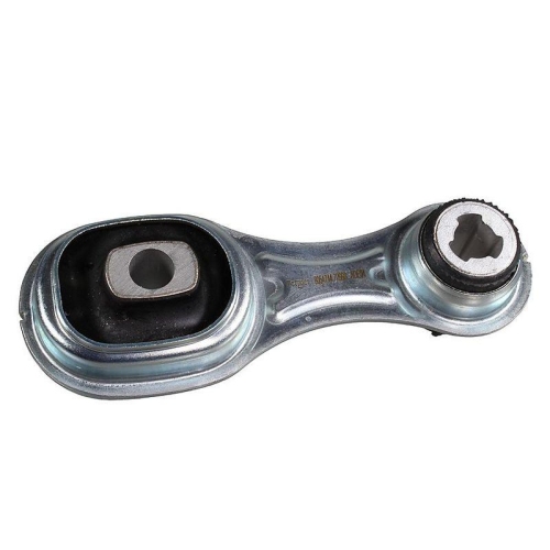 METZGER AUTOTEILE 8054744 Lagerung, Motor GREENPARTS f&uuml;r RENAULT DACIA, hinten