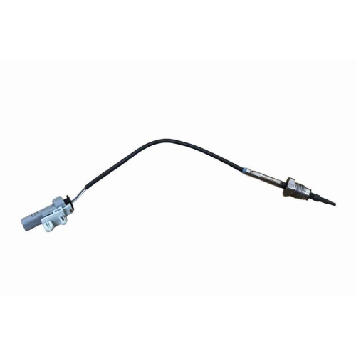 VEMO V40-72-0139 Sensor, Abgastemperatur Original VEMO Qualit&auml;t f&uuml;r OPEL