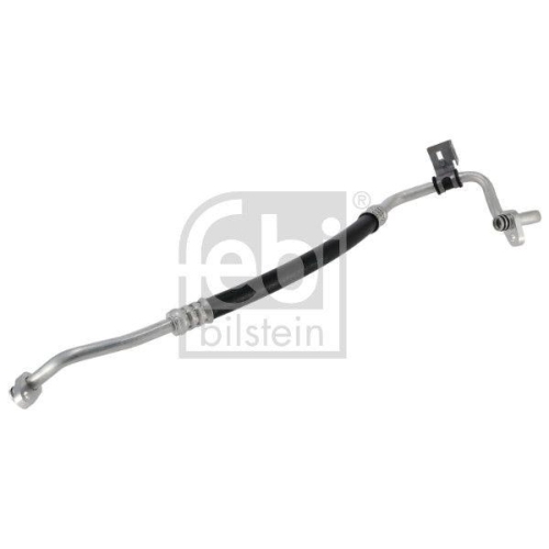 FEBI BILSTEIN 1001956 Hochdruckleitung, Klimaanlage f&uuml;r OPEL PEUGEOT VAUXHALL