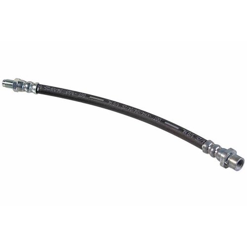METZGER AUTOTEILE 4112092 Bremsschlauch f&uuml;r BMW, Hinterachse links