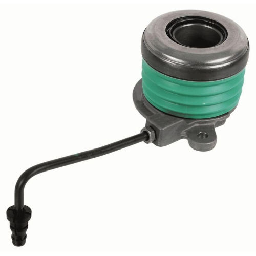 SACHS 3182 600 282 Zentralausr&uuml;cker, Kupplung f&uuml;r MERCEDES-BENZ