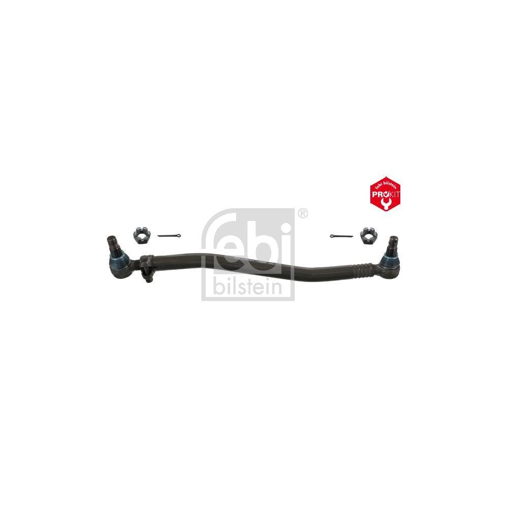 FEBI BILSTEIN Lenkstange 15619 ProKit f&uuml;r VOLVO