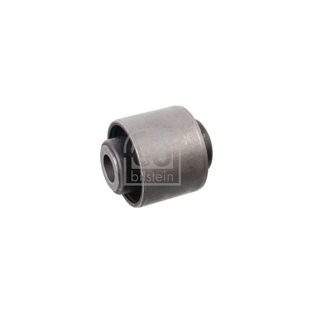 Lagerung, Lenker FEBI BILSTEIN 103340 f&uuml;r FORD FORD USA, Hinterachse links