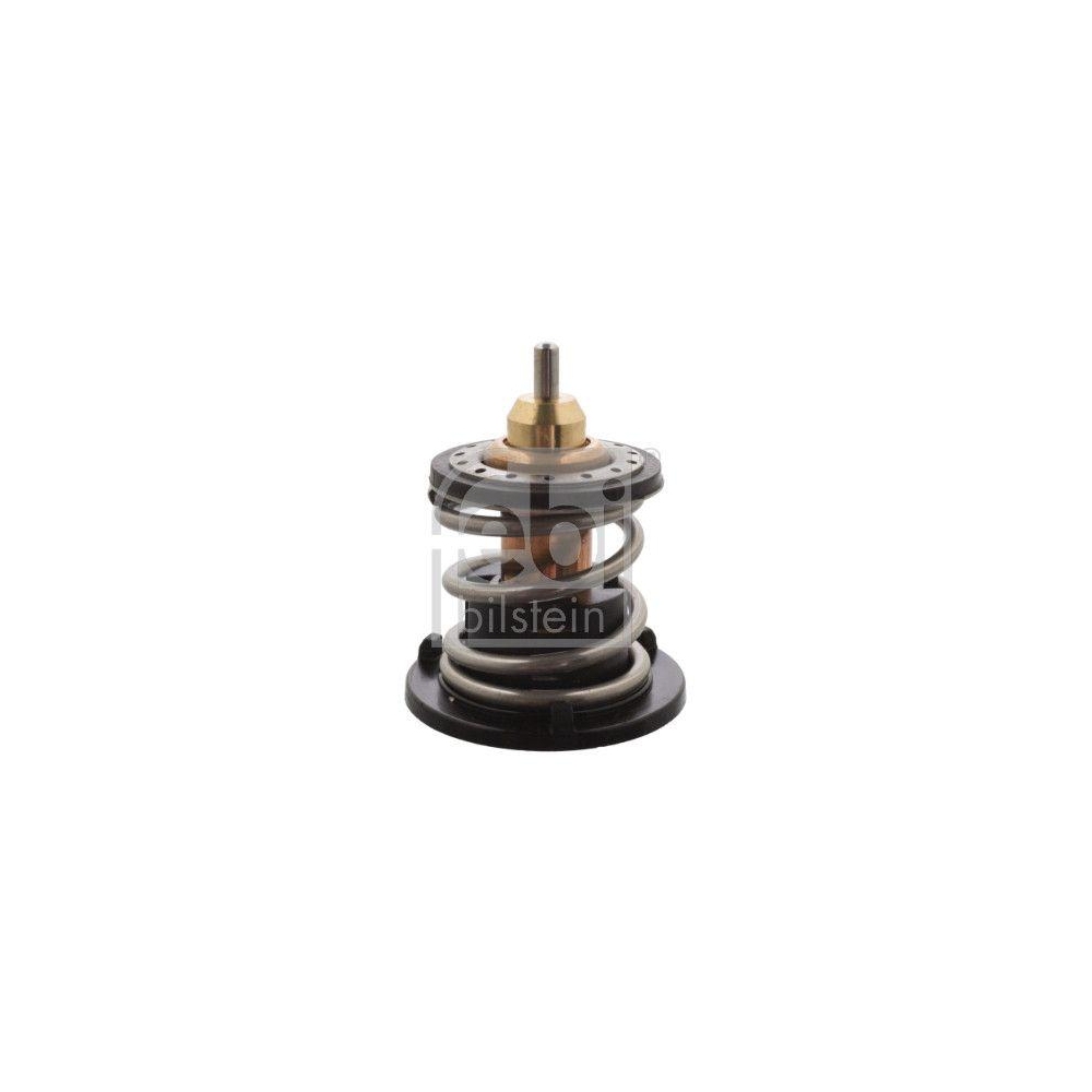 FEBI BILSTEIN Thermostat, K&uuml;hlmittel 109338 f&uuml;r AUDI SEAT SKODA VW