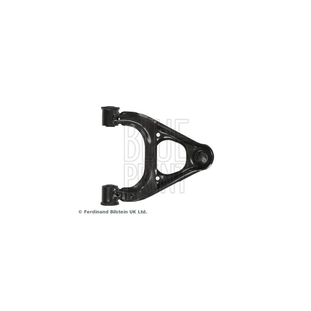 Lenker, Radaufh&auml;ngung BLUE PRINT ADM58635 f&uuml;r MAZDA, Vorderachse rechts, oben