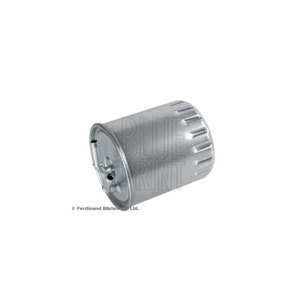 Kraftstofffilter BLUE PRINT ADU172318 f&uuml;r MERCEDES-BENZ