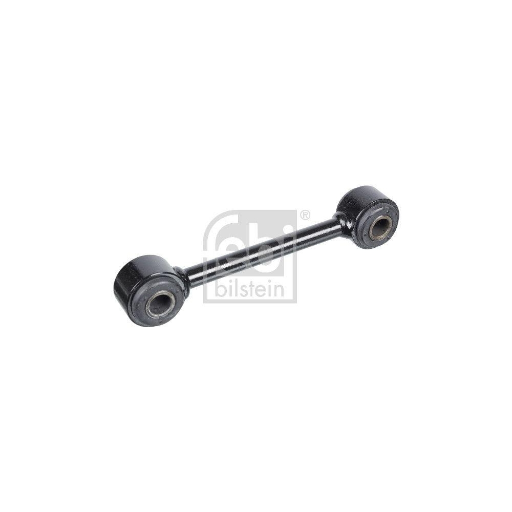 FEBI BILSTEIN Stange/Strebe, Stabilisator 36582 f&uuml;r VW, Vorderachse links