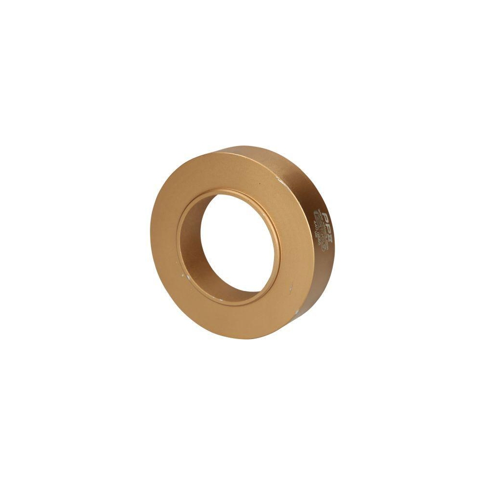 Demontagewerkzeug, Achsschenkelbolzen KS TOOLS 440.0586 für