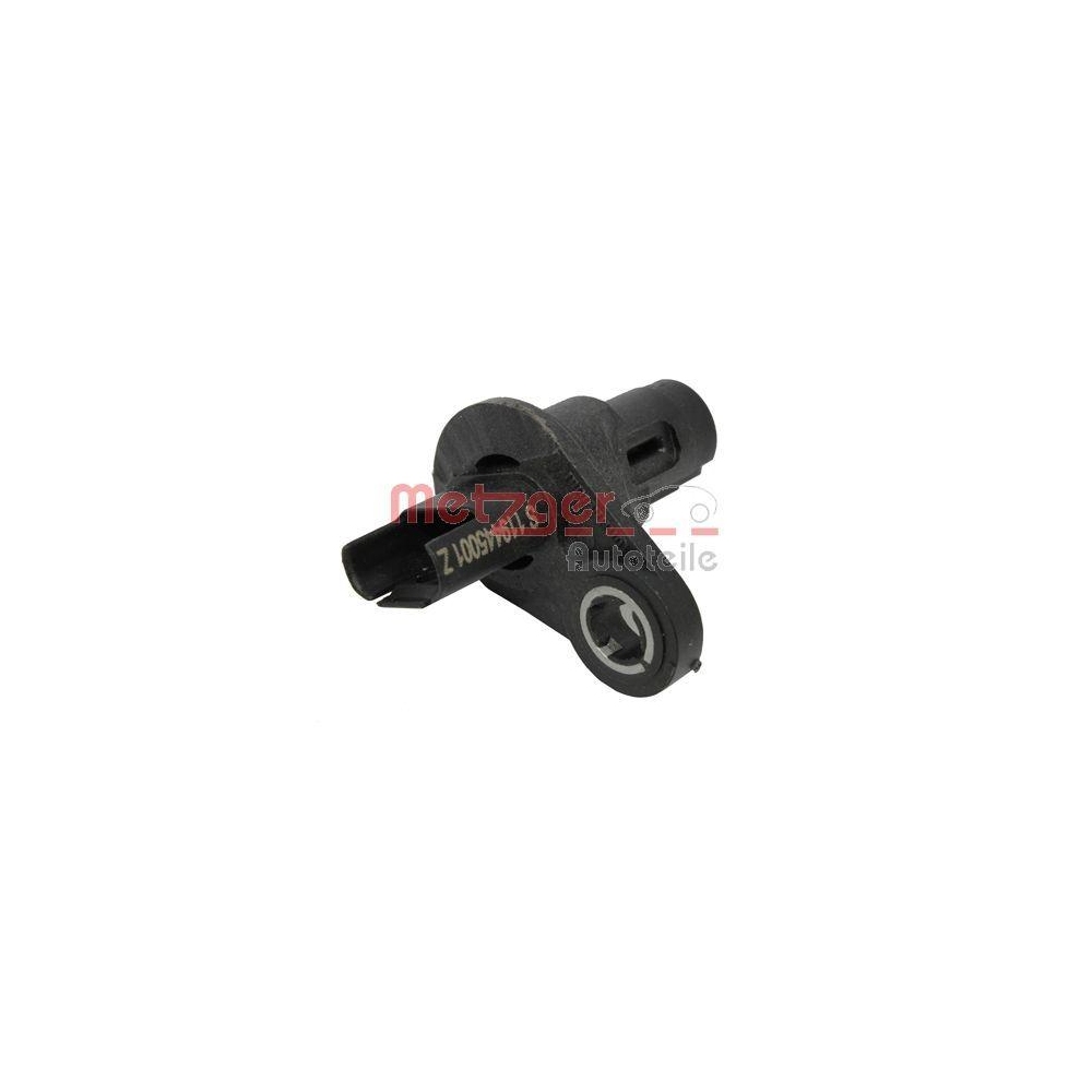 Sensor, Nockenwellenposition METZGER 0903162 ORIGINAL ERSATZTEIL GREENPARTS für