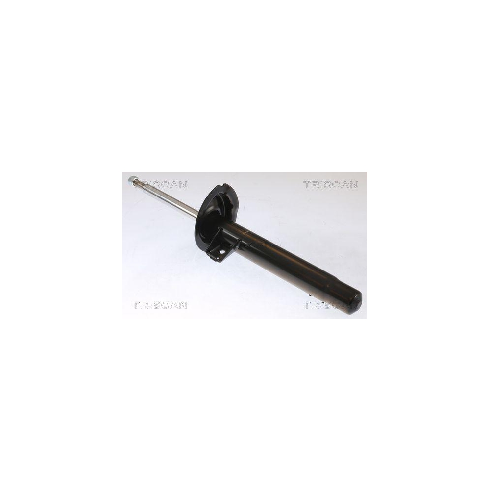 Sto&szlig;d&auml;mpfer TRISCAN 8705 11104 f&uuml;r BMW, Vorderachse rechts