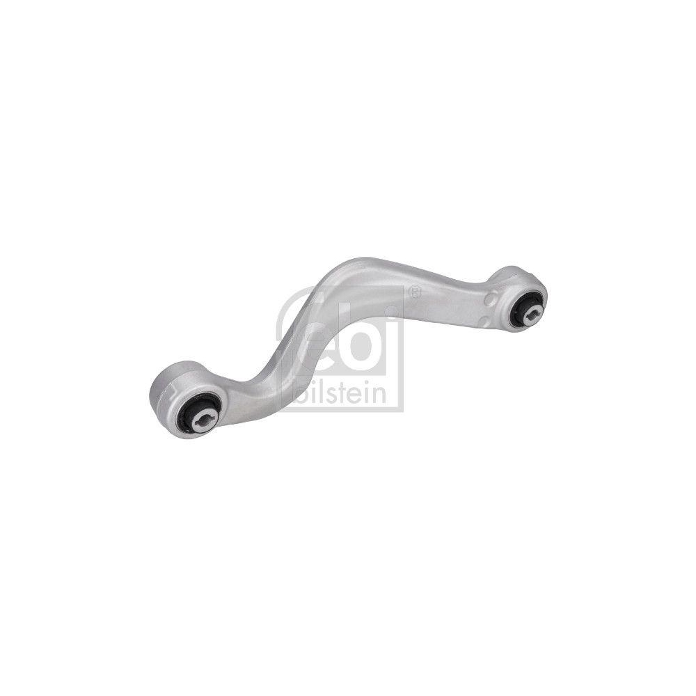 FEBI BILSTEIN Lenker, Radaufh&auml;ngung 183403 f&uuml;r JAGUAR LAND ROVER, oben