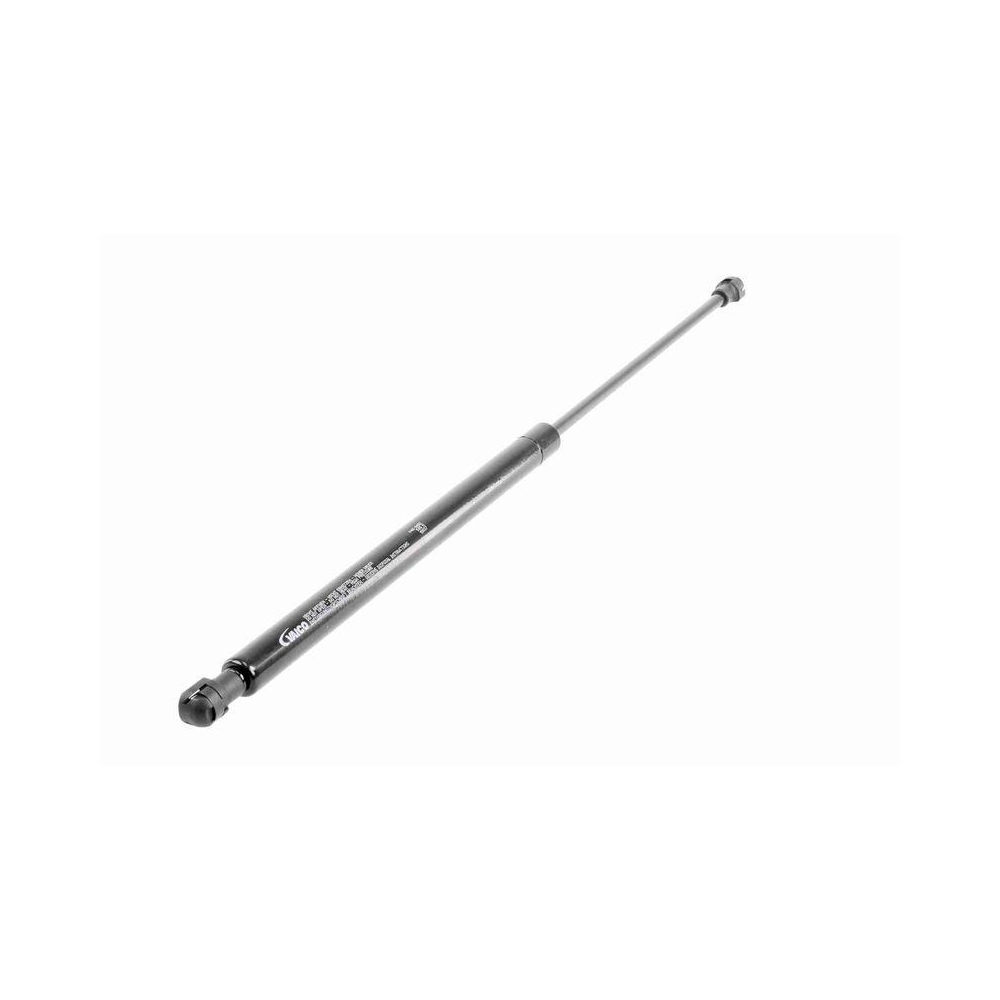 Gasfeder, Koffer-/Laderaum VAICO V46-0402 Original VAICO Qualit&auml;t f&uuml;r RENAULT