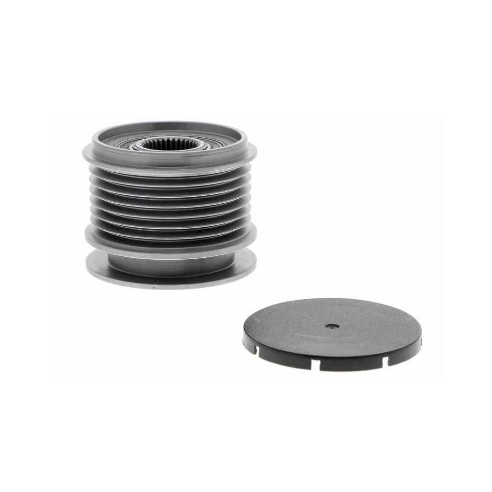 Generatorfreilauf VEMO V30-23-0007 Green Mobility Parts f&uuml;r MERCEDES-BENZ