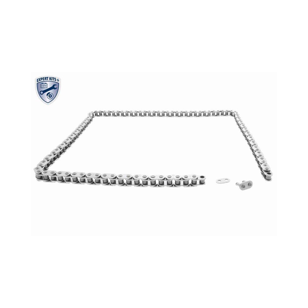 Steuerkette VAICO V30-3007 Q+, Erstausrüsterqualität MADE IN GERMANY für SMART