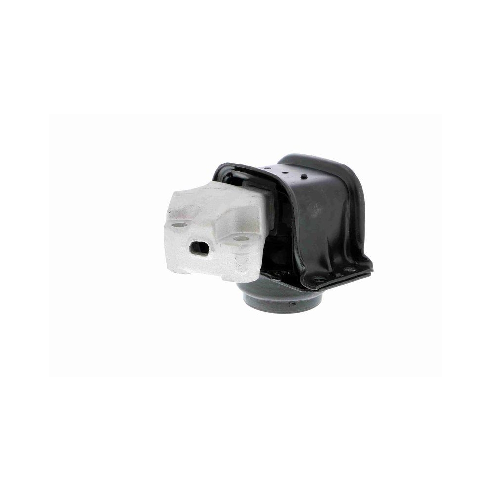 Lagerung, Motor VAICO V42-0459 Original VAICO Qualit&auml;t f&uuml;r PEUGEOT, vorne rechts
