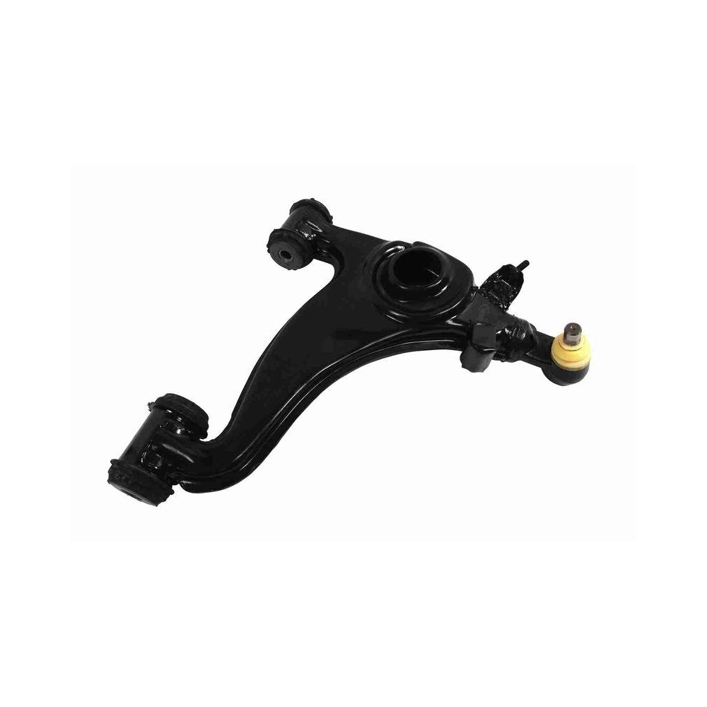 Lenker, Radaufh&auml;ngung VAICO V30-9508 Original VAICO Qualit&auml;t f&uuml;r MERCEDES-BENZ