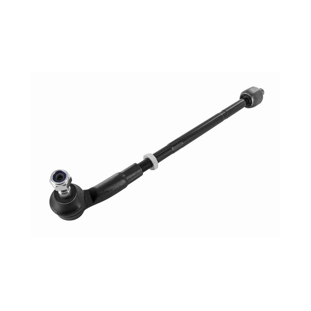 Spurstange VAICO V10-7161 Original VAICO Qualität für AUDI SEAT SKODA VW VAG