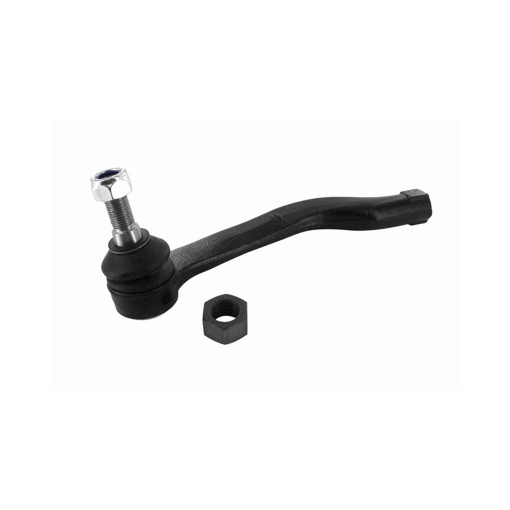 Spurstangenkopf VAICO V46-0427 Green Mobility Parts f&uuml;r RENAULT