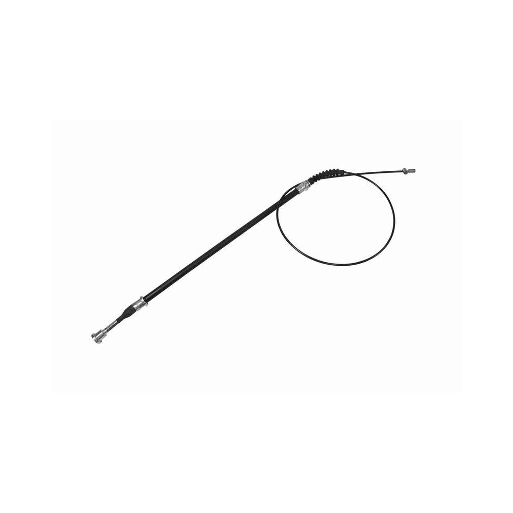 Seilzug, Feststellbremse VAICO V40-30061 Original VAICO Qualit&auml;t f&uuml;r OPEL