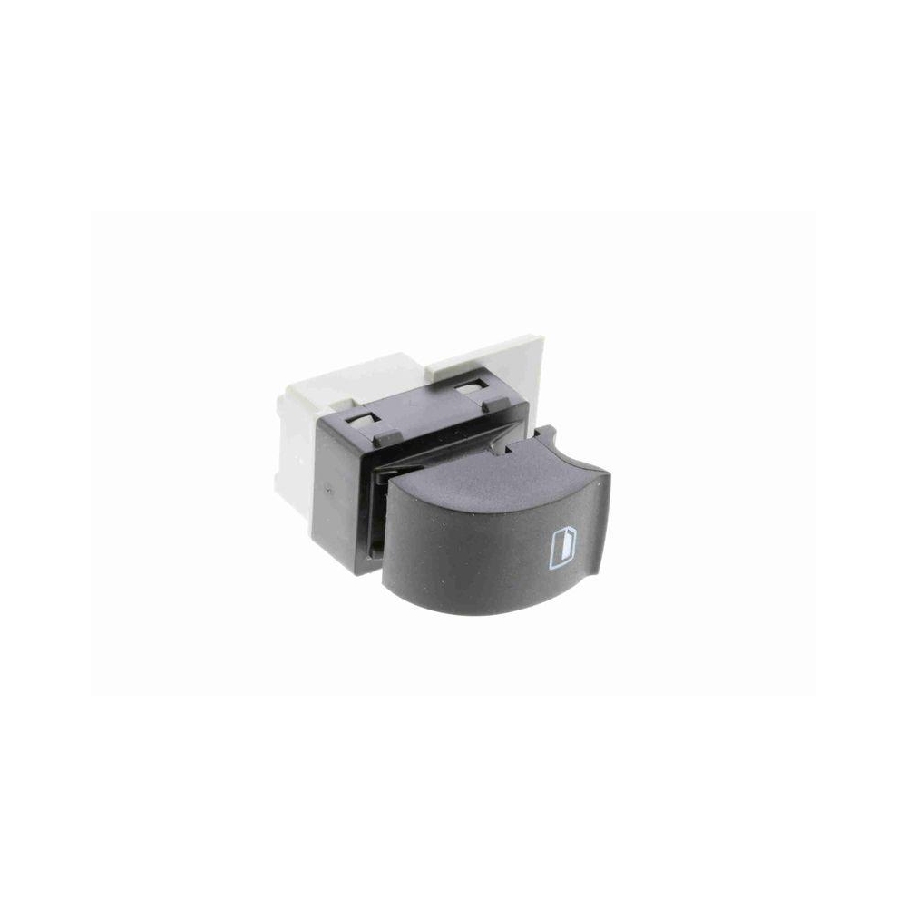 Schalter, Fensterheber VEMO V10-73-0013 Original VEMO Qualit&auml;t f&uuml;r AUDI SEAT VW