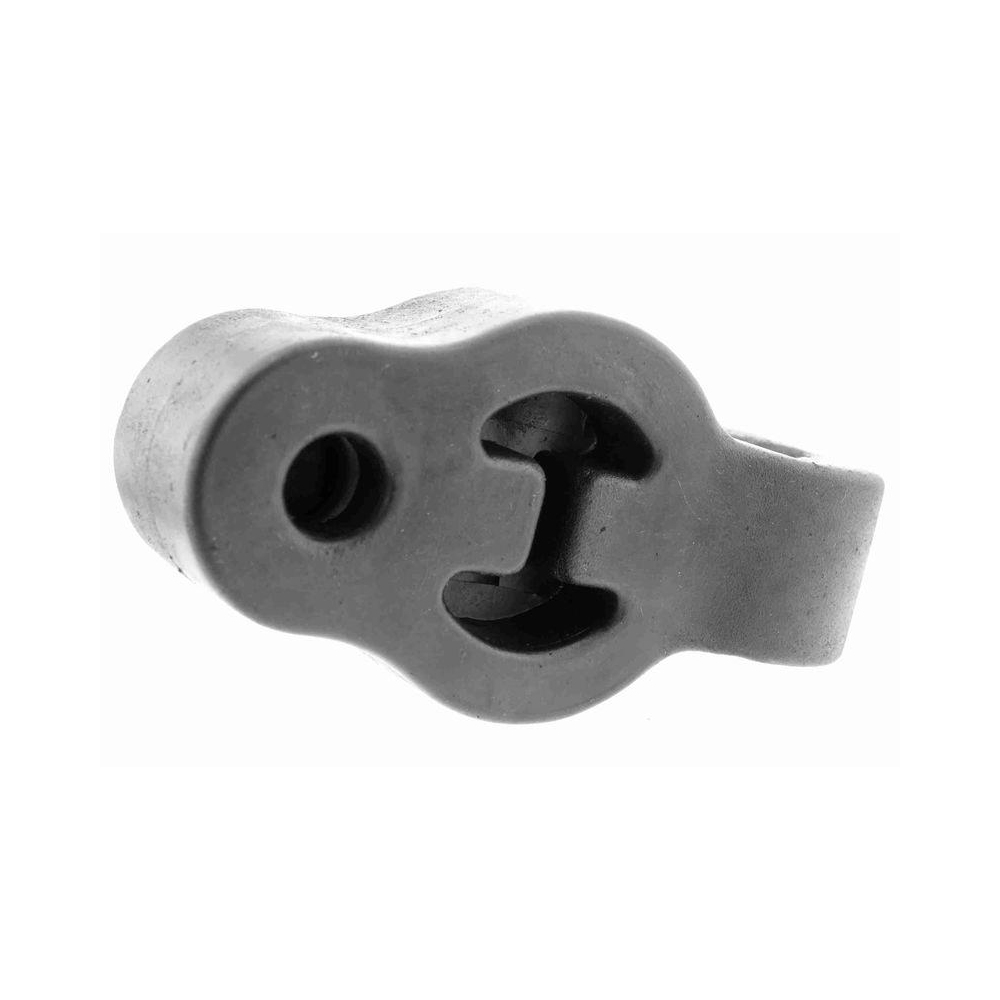 Halter, Abgasanlage VAICO V30-9990 Original VAICO Qualität für MERCEDES-BENZ